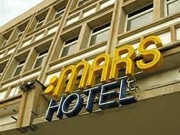 21808ibis Styles Berlin an der Oper