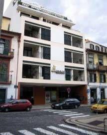 81252Hostal Cataluna