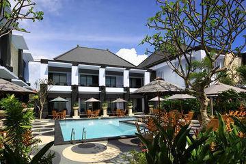 51322DevinSky Hotel Seminyak