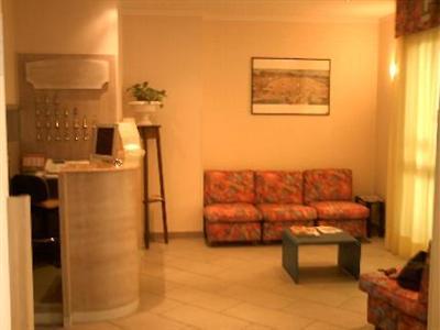 63939Detelina Hotel Varna