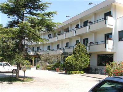 64453Ritz hotel Abruzzo