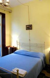 B&B Colosseo Suites