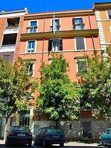 54425Hotel Stela