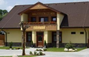 92712Hotel Gromada Busko Zdroj