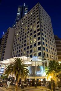 Rydges Perth