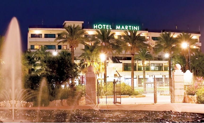 59077Hotel Cenit Ibiza