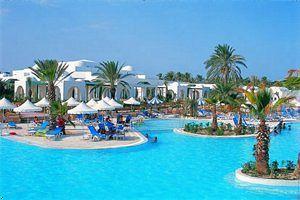 Laico Djerba