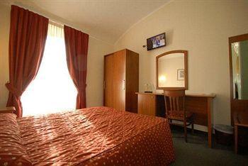 65124Hotel Lucija