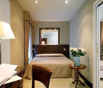 63631Home Inn Xizhimen Beijing