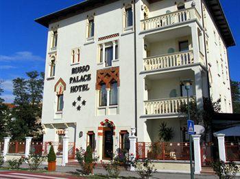 63950Algarve Hotel Rio Arade