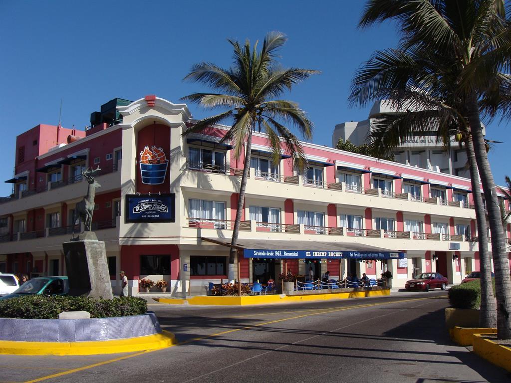 71509Best Western Hotel de la Regate