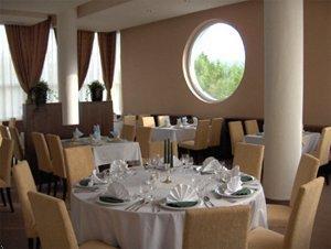 92361Best Western Porto Antico