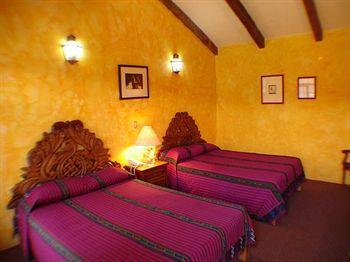 71108Tourist Hotel & Resort Cappadocia