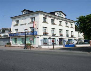 28657Grand Hotel