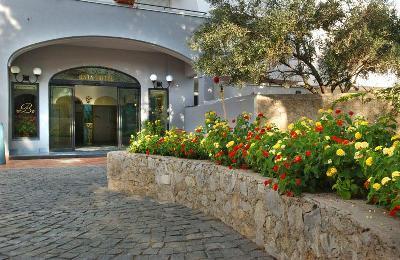 54121Hotel Prati