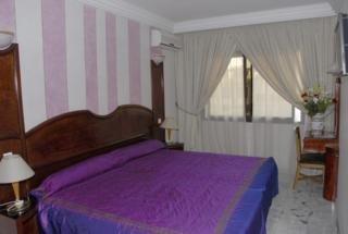 73752Boutique Princess Hotel