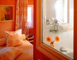 26774Hotel Soraya