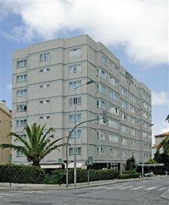 79954Apartments Villa Bose