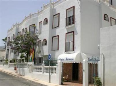 95120Villa Hotel