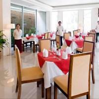 City Inn Vientiane