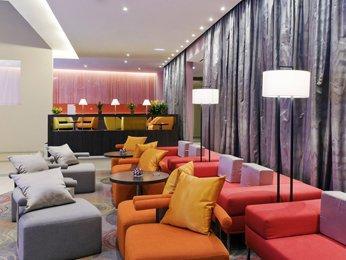 Mercure Grand