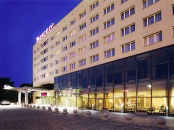 78956Timhotel Odessa Montparnasse