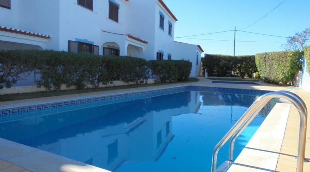 Apartamento Neptuno