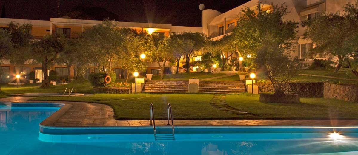 43593Doga Tatil Koyu