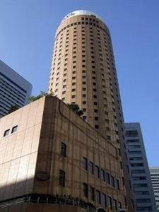 Osaka Daiichi