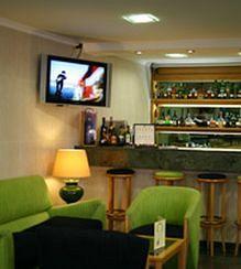 79969Ibis Styles Amsterdam City