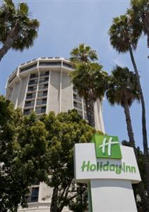 Holiday Inn Downtown San Diego