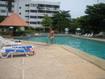 110530Quo Vadis Beach Resort