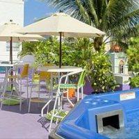 127253Paradise Bay Hotel