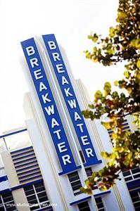 Breakwater Hotel