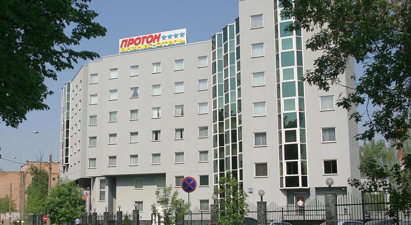 89479Karavos Apartments