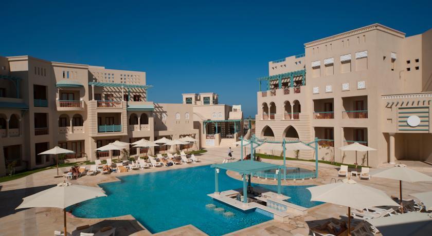 24170Jumeirah Dar Al Masyaf