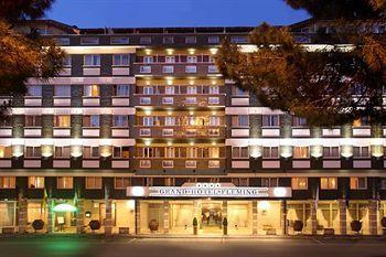 57429Hotel Tirolerhof Serfaus