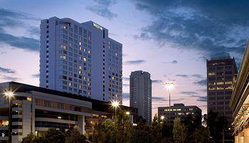 The Westin Buckhead