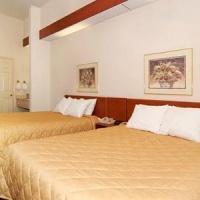 127429Hotel Noris