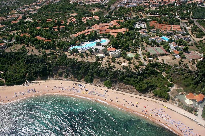 62294Ceylonica Beach Hotel