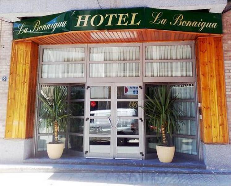 98312Hotel Saint Roch