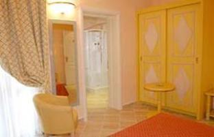 61553Gelidonya Hotel Adrasan