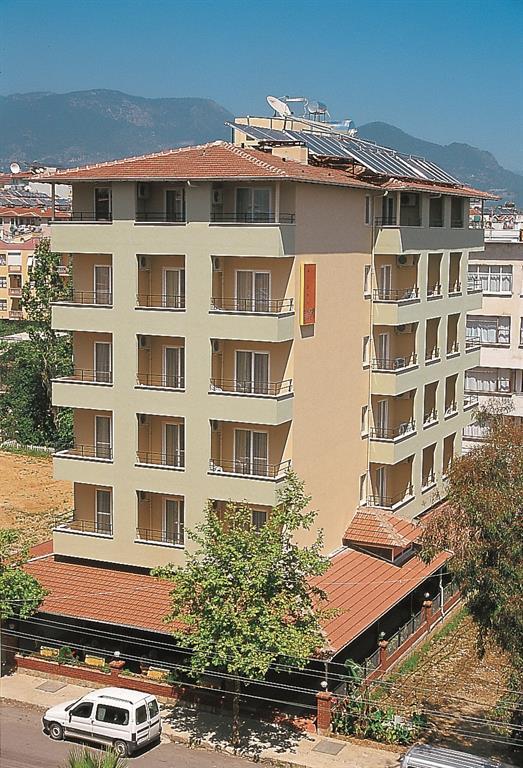 113755Villa Marina