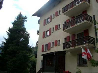 105103Desiterra Suites