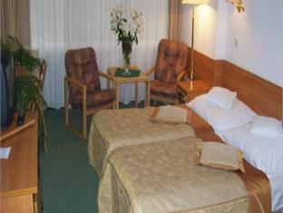 78380Opatija Hotel