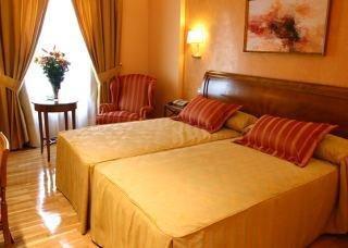 101924Hotel Tre Stelle