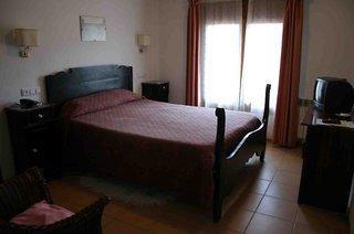 96702Residhotel Mulhouse Centre