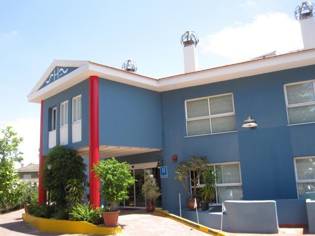 96062Kefalonitis Hotel Apartments