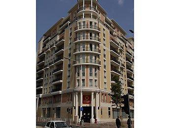 Adagio City Aparthotel Montrouge