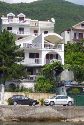 72651SANA Sesimbra Hotel